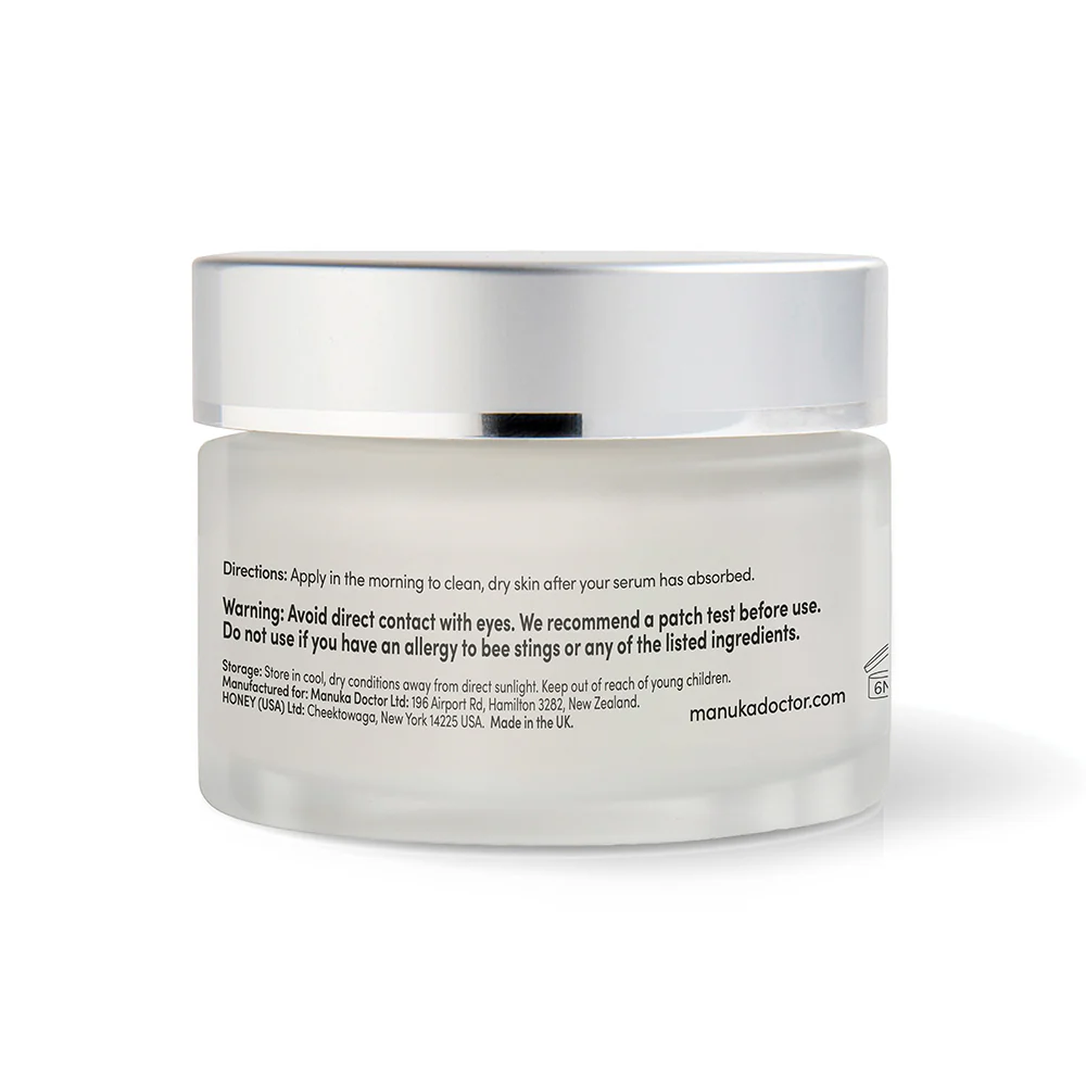 Day Cream - Image 10