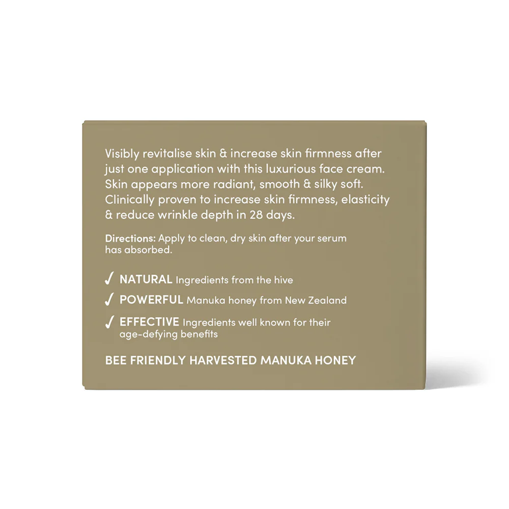Day Cream - Image 12