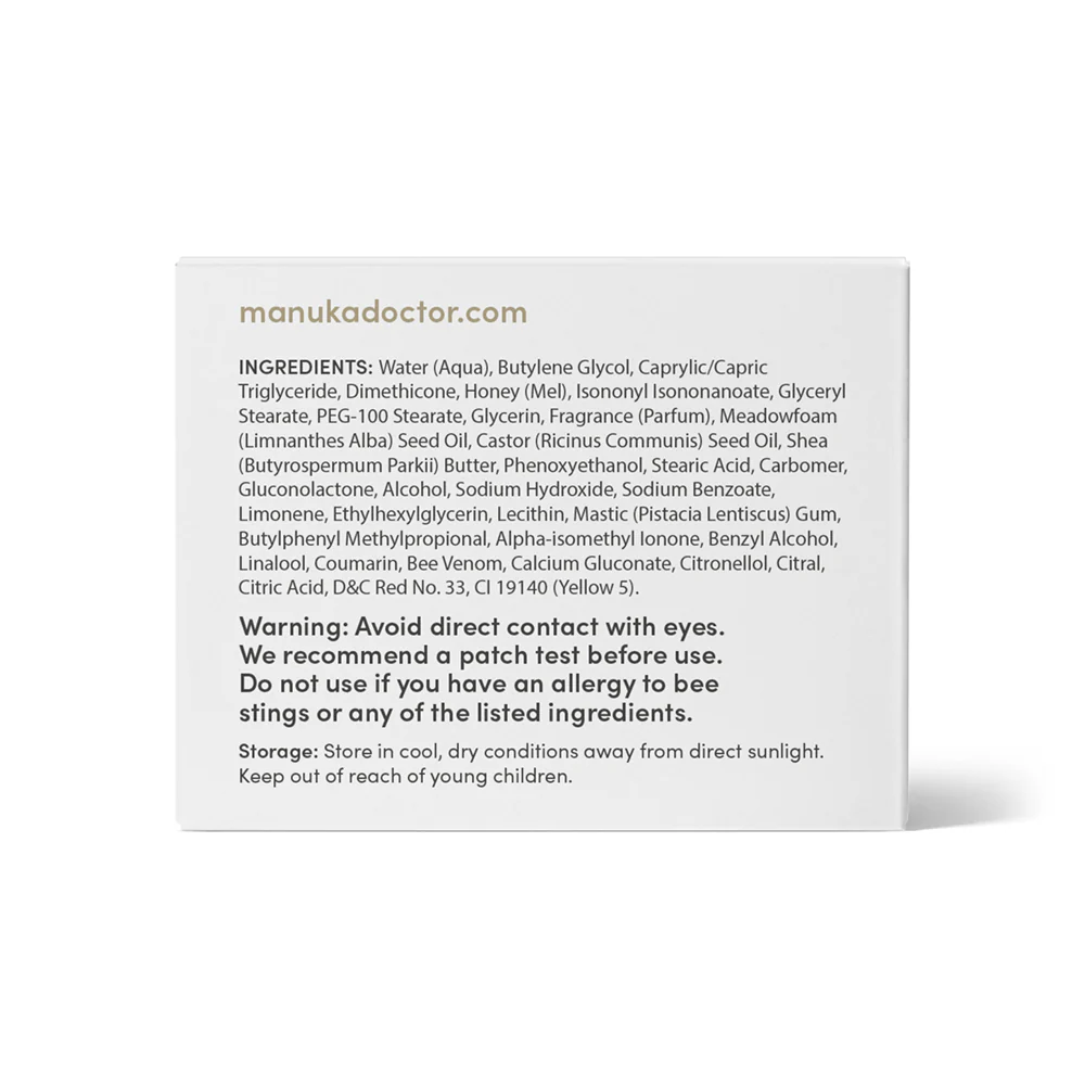 Day Cream - Image 13