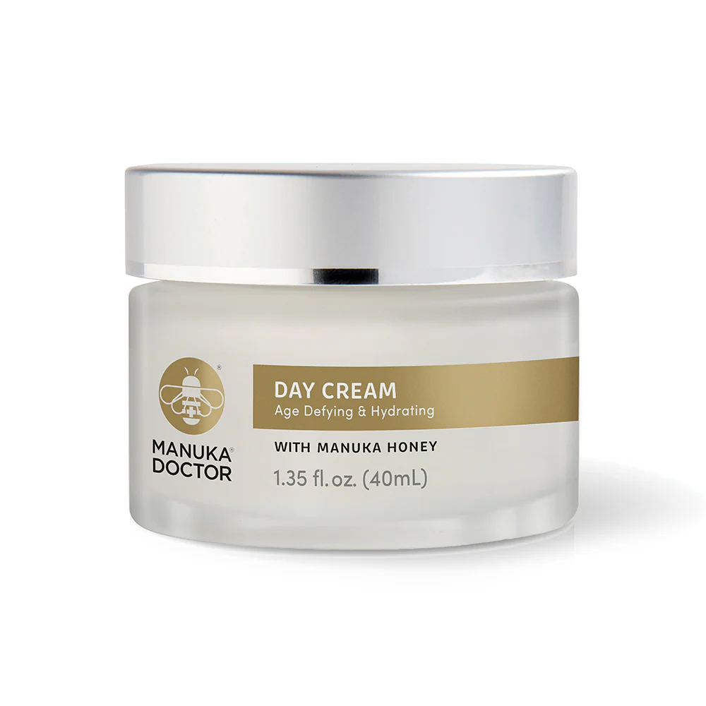Day Cream - Image 2
