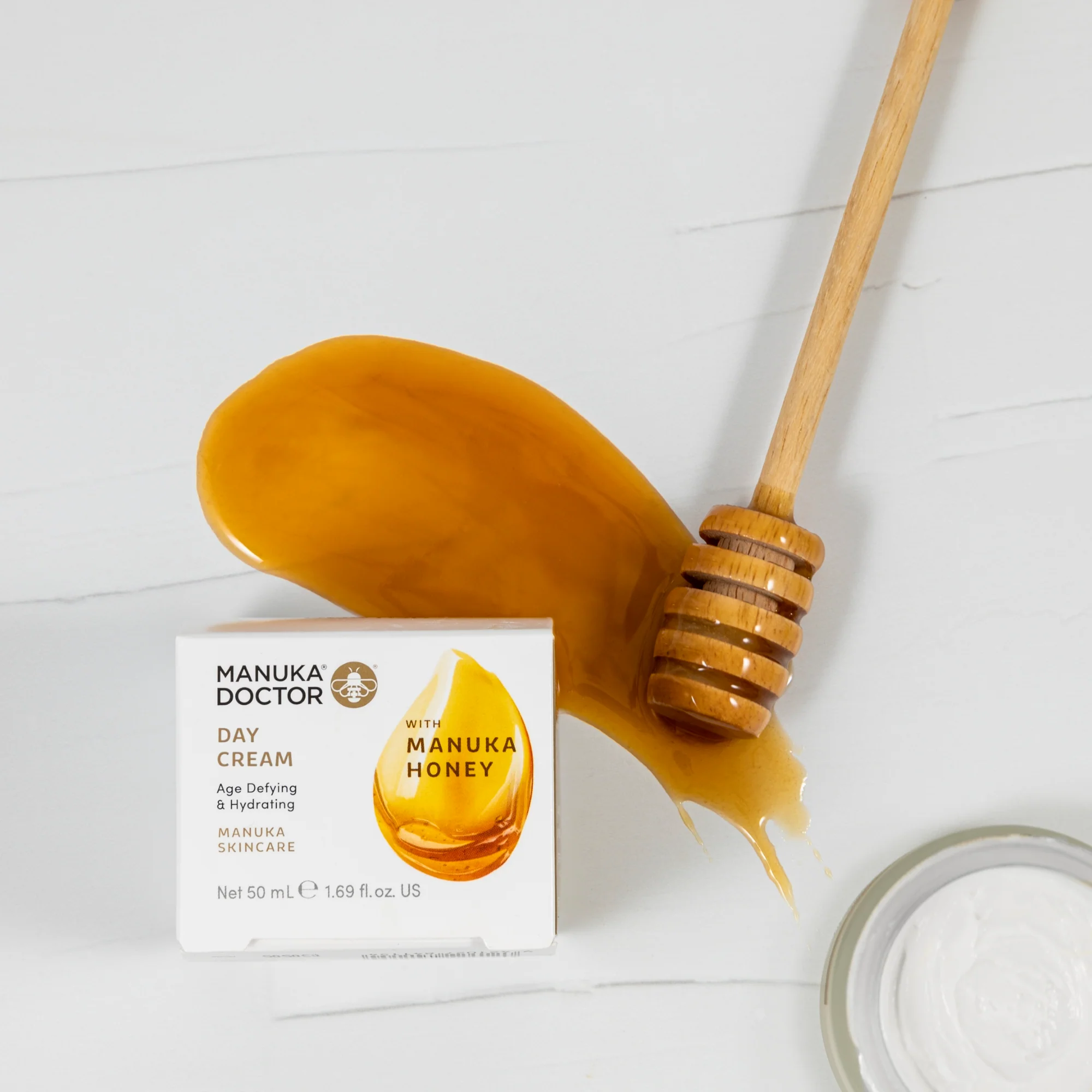 Day Cream - Image 3