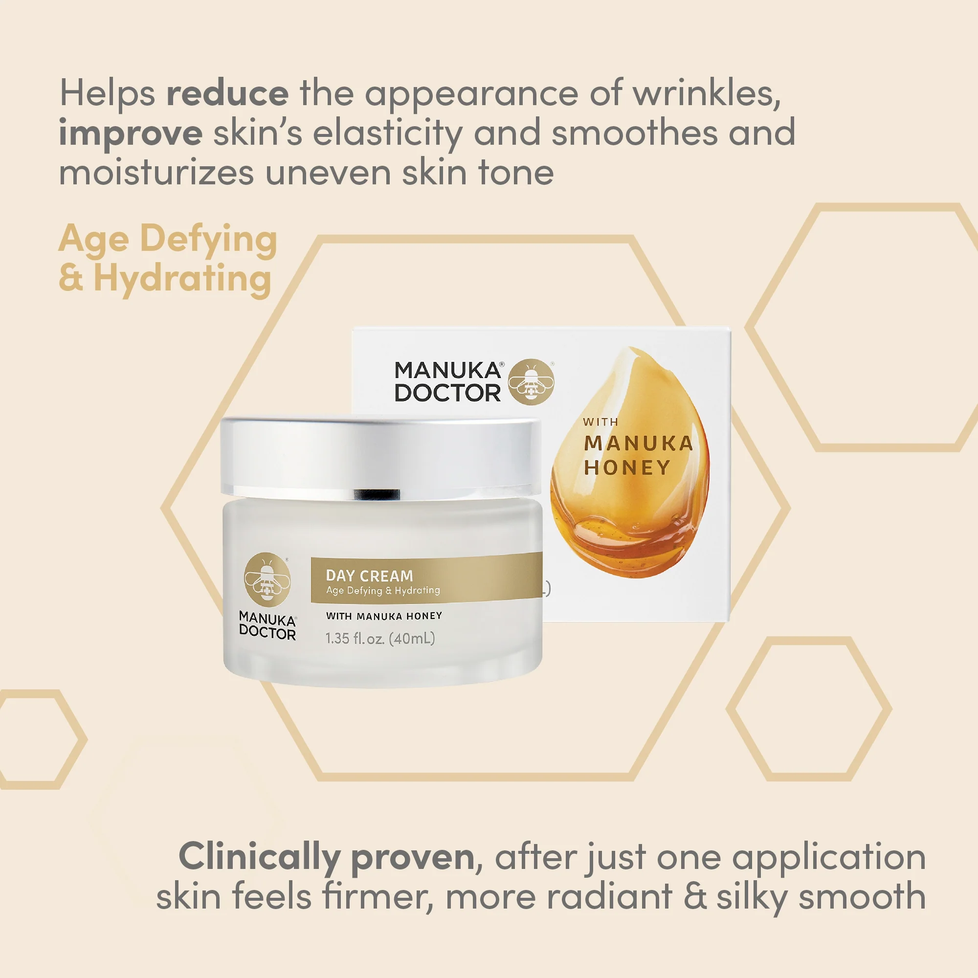 Day Cream - Image 4