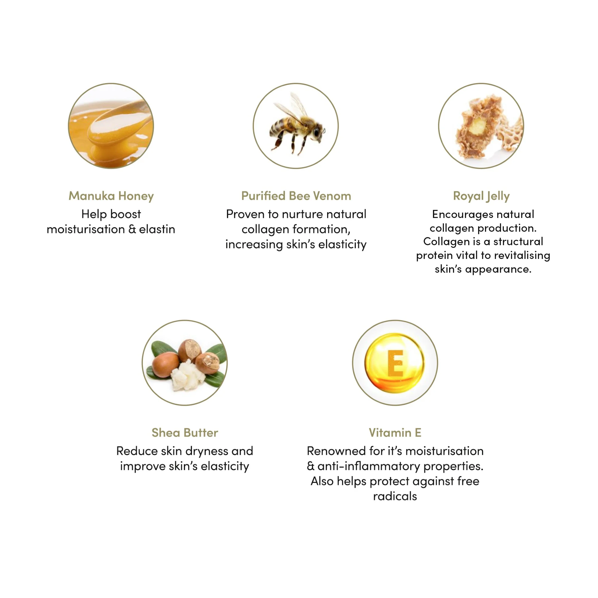 Day Cream - Image 6