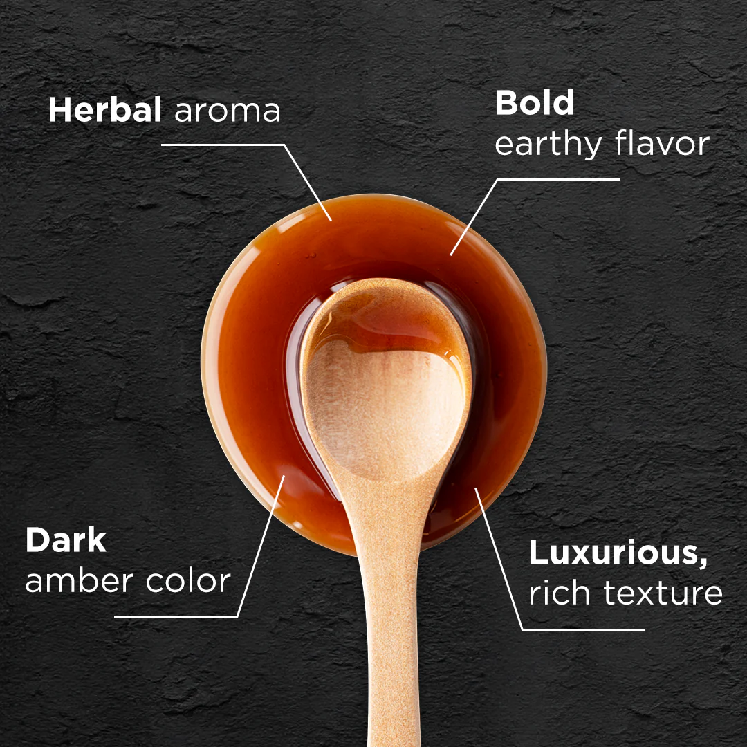 Triple Bundle: 625 MGO Manuka Honey 8.75 oz - Image 6